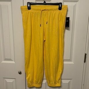 Ideology Lounge Pant